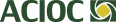 ACIOC