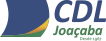 CDL