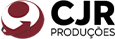 CJR