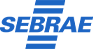 Sebrae