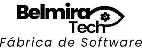 Belmira Tech