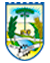 Prefeitura de Joaçaba