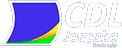 CDL Joaçaba